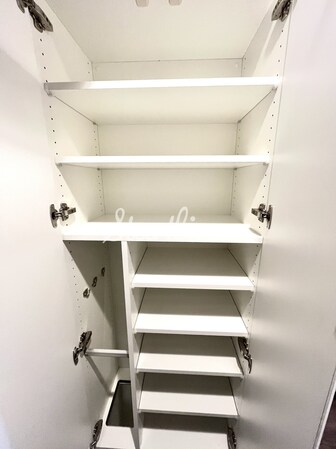 ベルシードアルファ押上イーストの物件内観写真